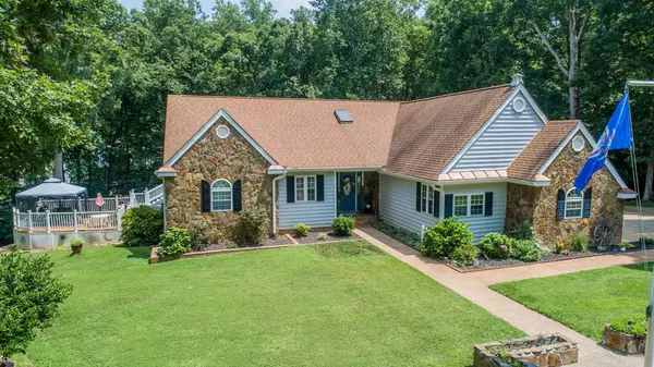 Littleton, NC 27850,116 Hillside Drive