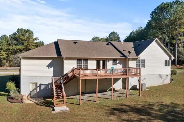 Boydton, VA 23917,1039 Granite Hall Drive