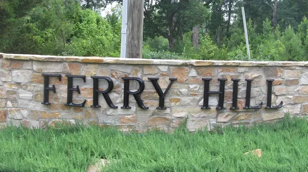 5 Ferry Hill Trail, Clarksville, VA 23927