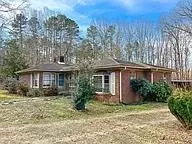 6971 Highway Ninety Two, Chase City, VA 23924