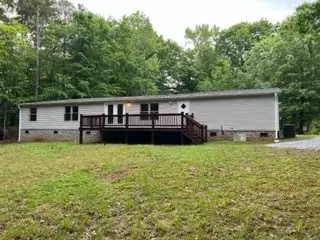 La Crosse, VA 23950,100 Timber Court