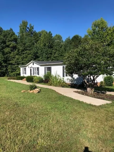 Boydton, VA 23917,2561 Mineral Springs Rd