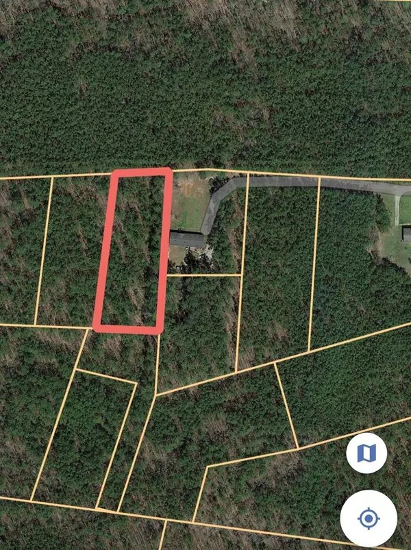 Littleton, NC 27850,Lot E Eaton Ferry Rd