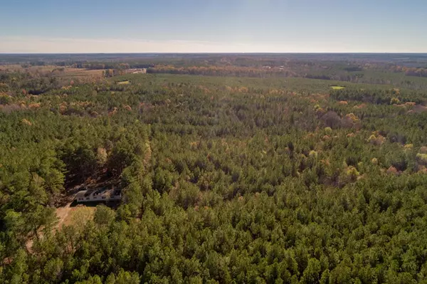 Littleton, NC 27850,Lot E Eaton Ferry Rd