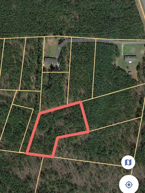 Littleton, NC 27850,Lot I Eaton Ferry Rd