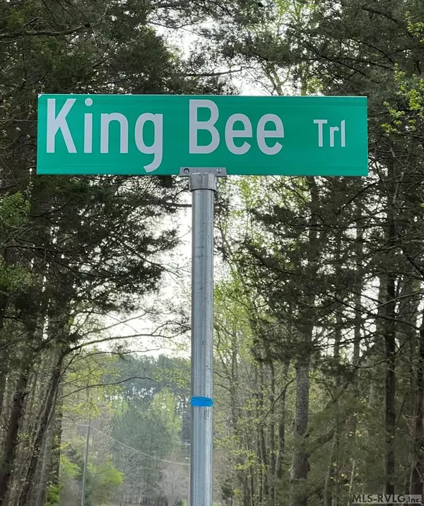 Brodnax, VA 23920,0 King Bee Trail