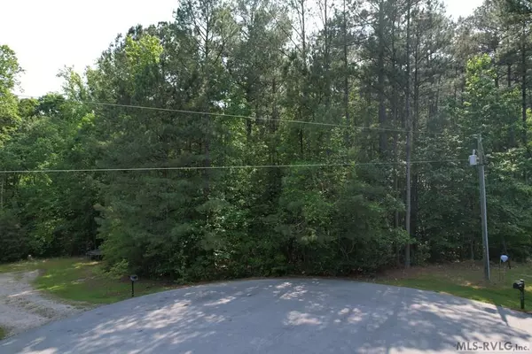 Littleton, NC 27850,Lot 110 Briarwood Dr