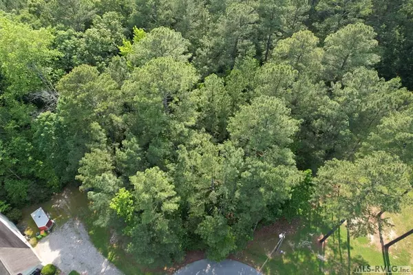 Littleton, NC 27850,Lot 110 Briarwood Dr