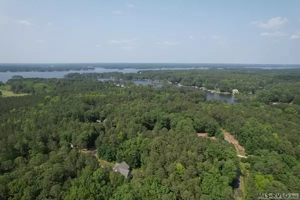 Littleton, NC 27850,Lot 110 Briarwood Dr