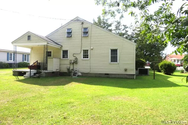 Roanoke Rapids, NC 27870,910 Marshall Street