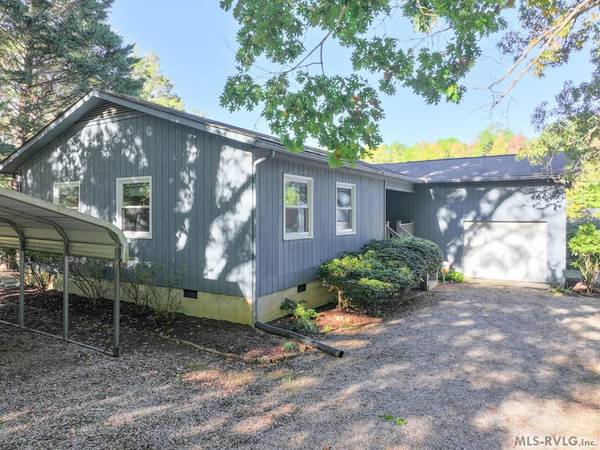 660 Bonanza Trail,  Clarksville,  VA 23927