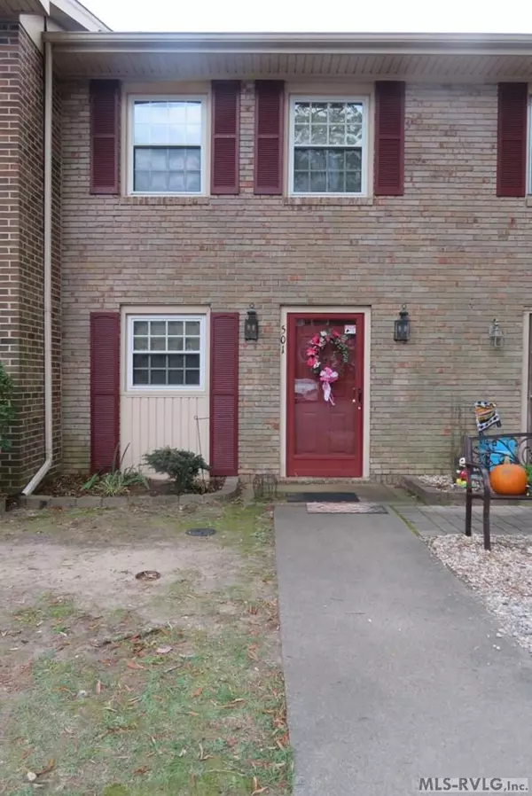 Roanoke Rapids, NC 27870,501 Cambridge Court