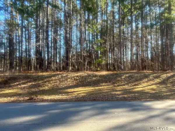 Littleton, NC 27850,Lot 220 Parkway