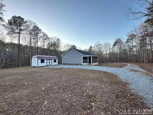 Littleton, NC 27850,126 River Forest Dr