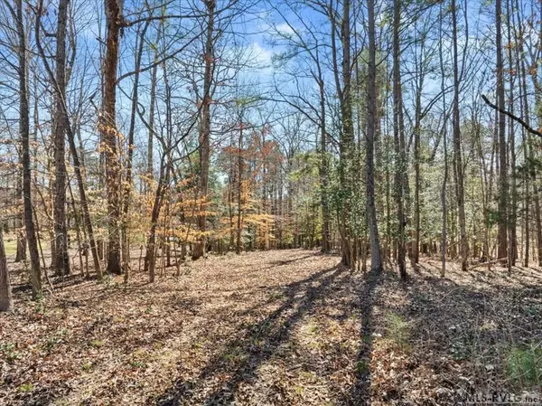 Boydton, VA 23917,Lot 43 Hawtree Way