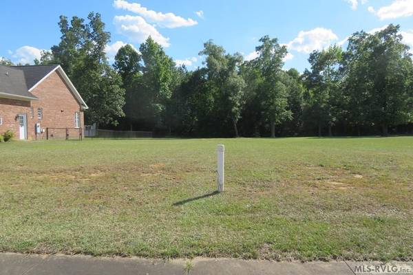 75 Winterberry Lane, Roanoke Rapids, NC 27870