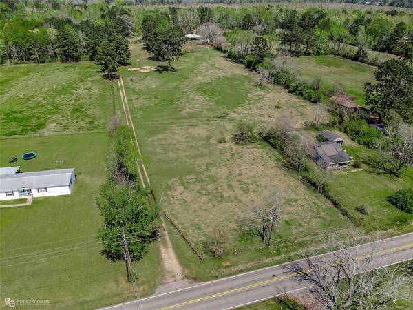 Haughton, LA 71037,730 W Mckinley Avenue