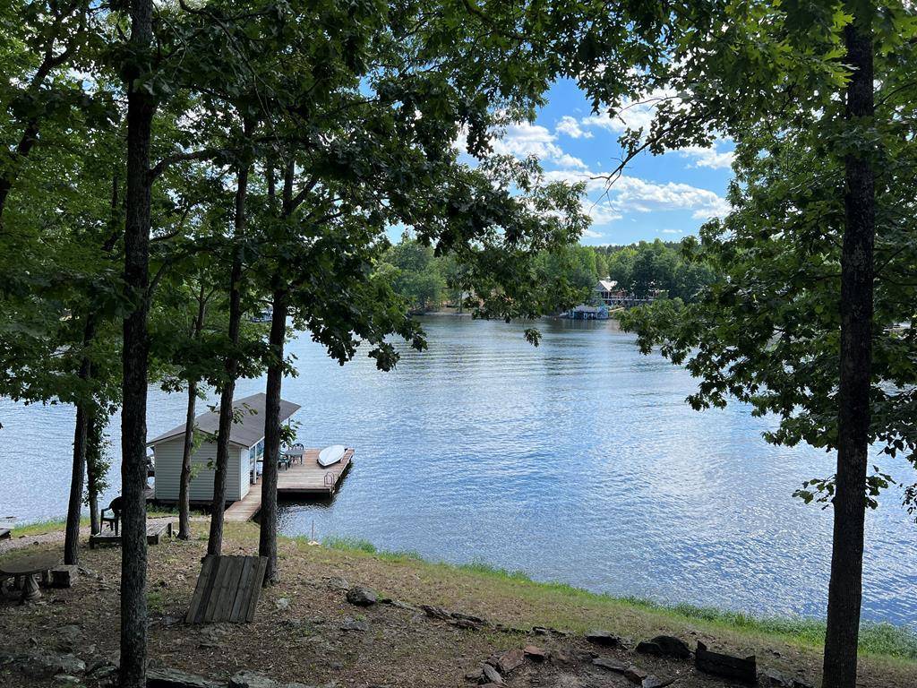 Macon, NC 27551,212 Little Ponderosa Road
