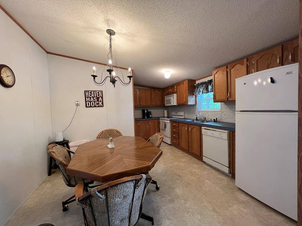 Macon, NC 27551,212 Little Ponderosa Road