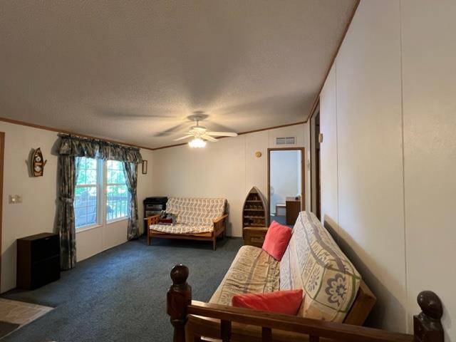 Macon, NC 27551,212 Little Ponderosa Road