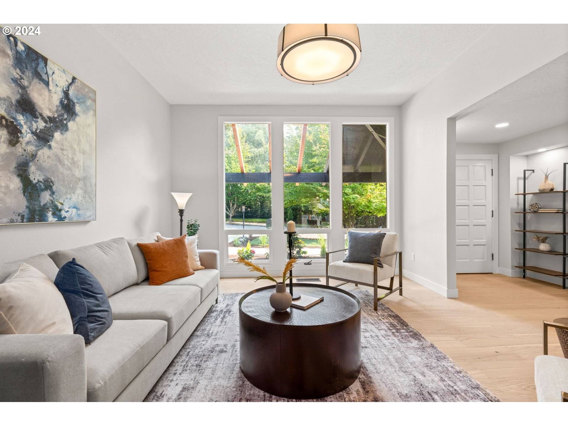 Lake Oswego, OR 97034,782 SUNNY HILL DR