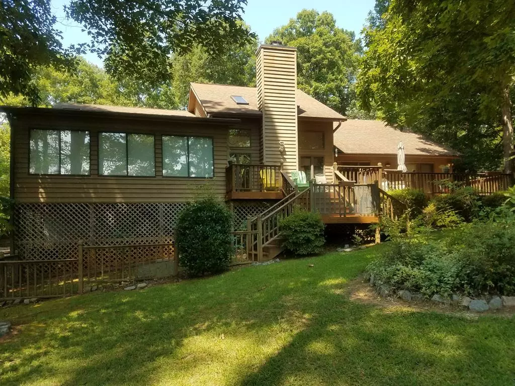 Littleton, NC 27850,151 GREENBRIAR ROAD