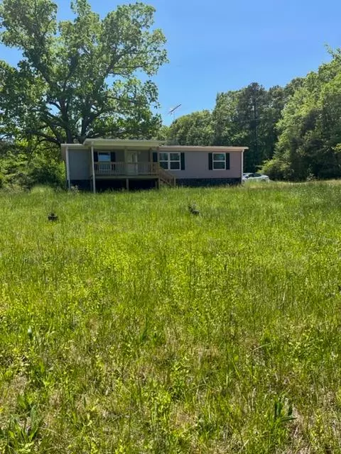 Boydton, VA 23917,350 Phillis Road