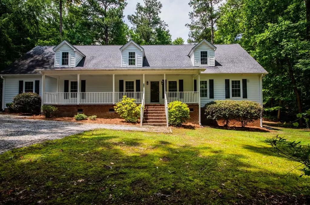 Littleton, NC 27850,98 Rollingwood Ct