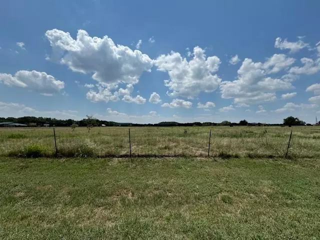 Meridian, TX 76665,TBD County Road 2357