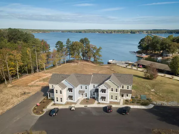 Littleton, NC 27850,C-3 Row Boat Way