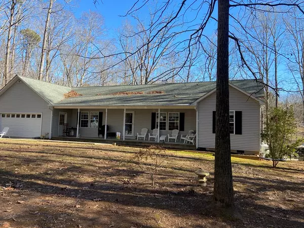 Bracey, VA 23919,171 Herman Road