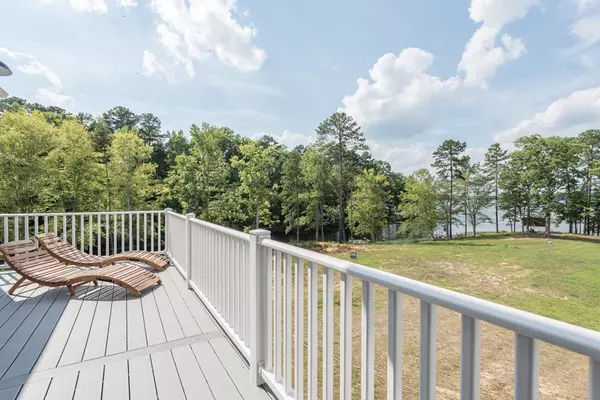 Littleton, NC 27850,B-3 Row Boat Way