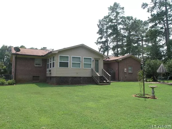 Roanoke Rapids, NC 27870,107 Hillcrest Drive