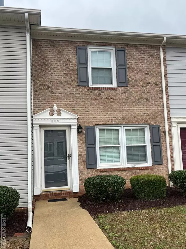 105 Dominion Ct., Roanoke Rapids, NC 27870