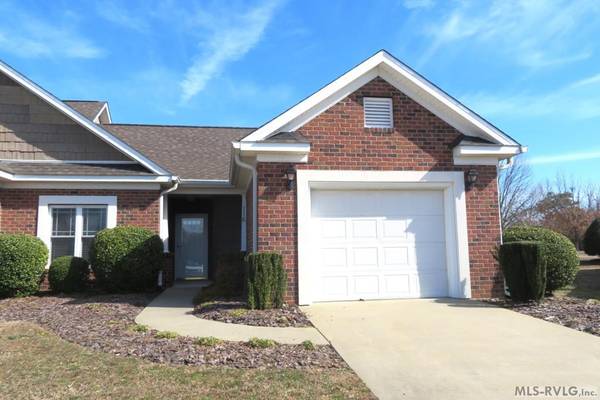 116 SAVANNAH CIRCLE NORTH,  Roanoke Rapids,  NC 27870