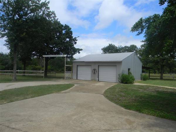 Athens, TX 75752,7580 County Road 3700