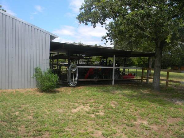 Athens, TX 75752,7580 County Road 3700