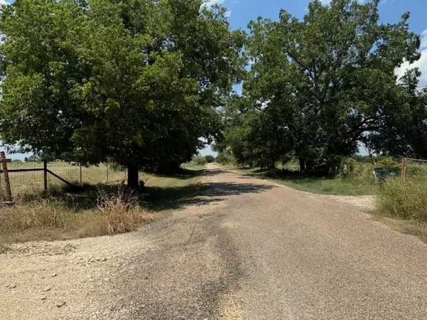 Meridian, TX 76665,TBD County Road 2357