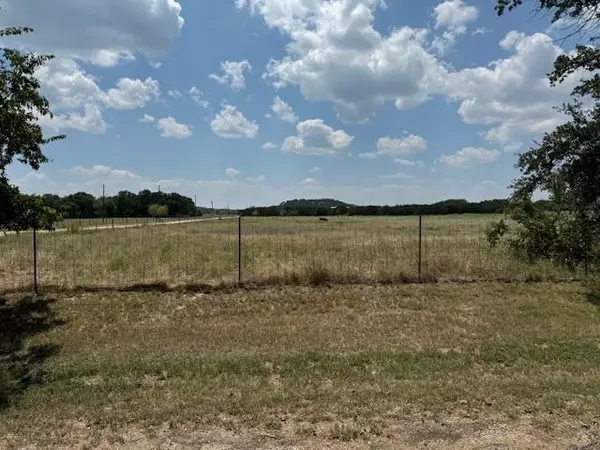 Meridian, TX 76665,TBD County Road 2357