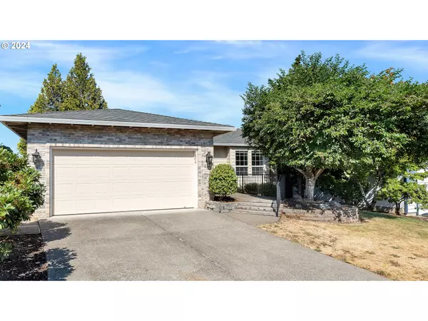 609 SW 175TH AVE, Beaverton, OR 97006