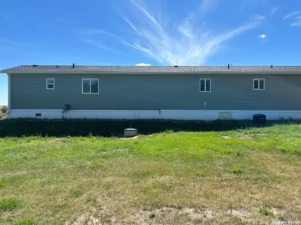 Flaxcombe, SK S0L 1E0,Rural Address