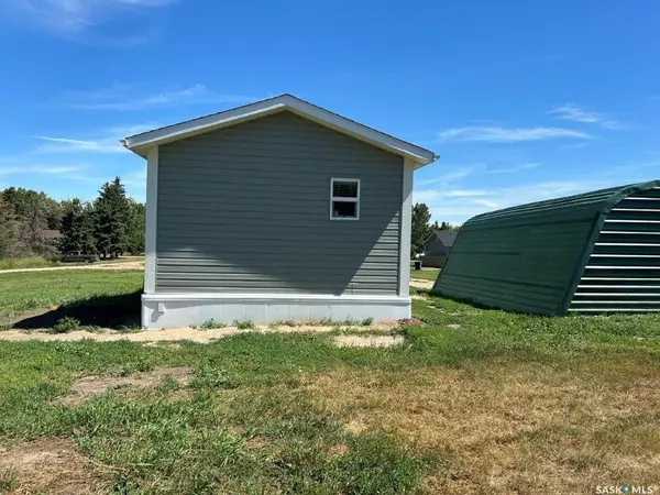 Flaxcombe, SK S0L 1E0,Rural Address