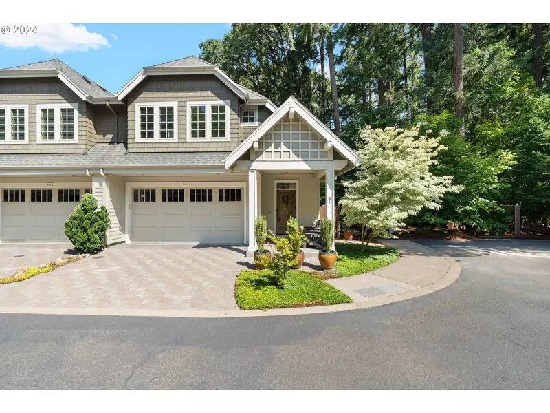 4661 TRILLIUM WOODS, Lake Oswego, OR 97035