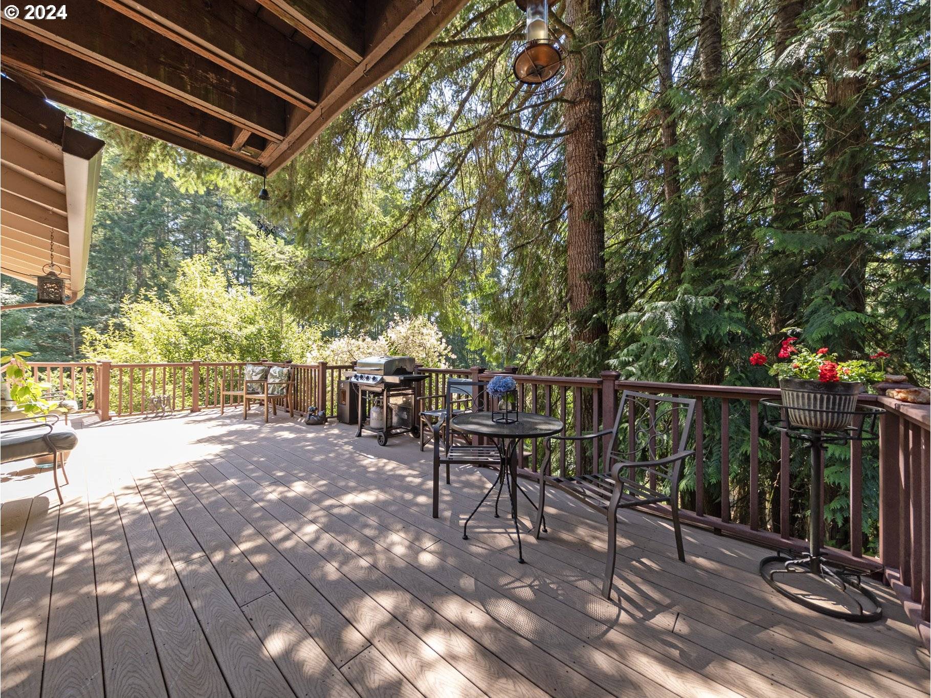 Vernonia, OR 97064,1567 HEATHER LN