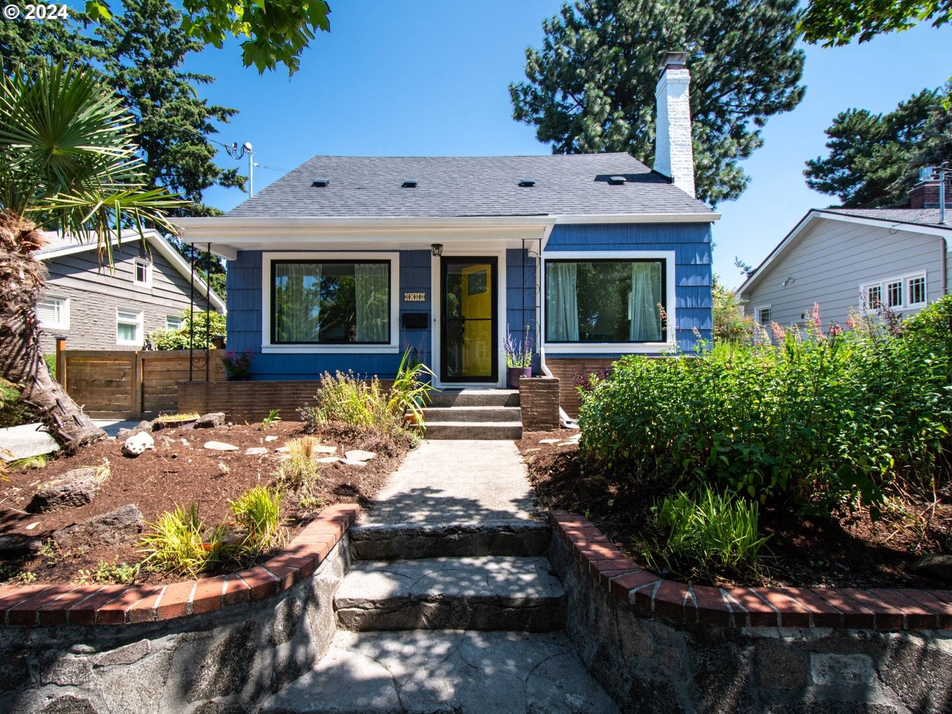 Portland, OR 97217,6708 N CONGRESS AVE