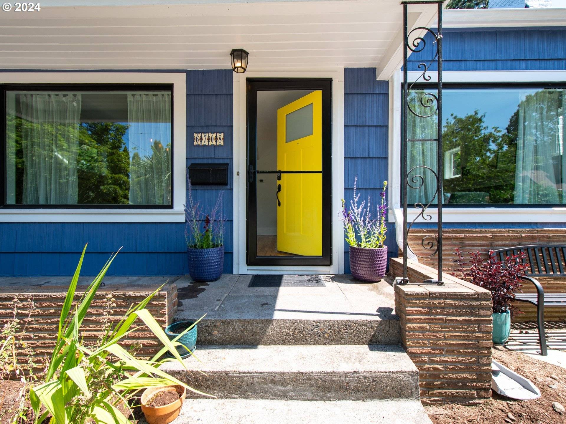 Portland, OR 97217,6708 N CONGRESS AVE