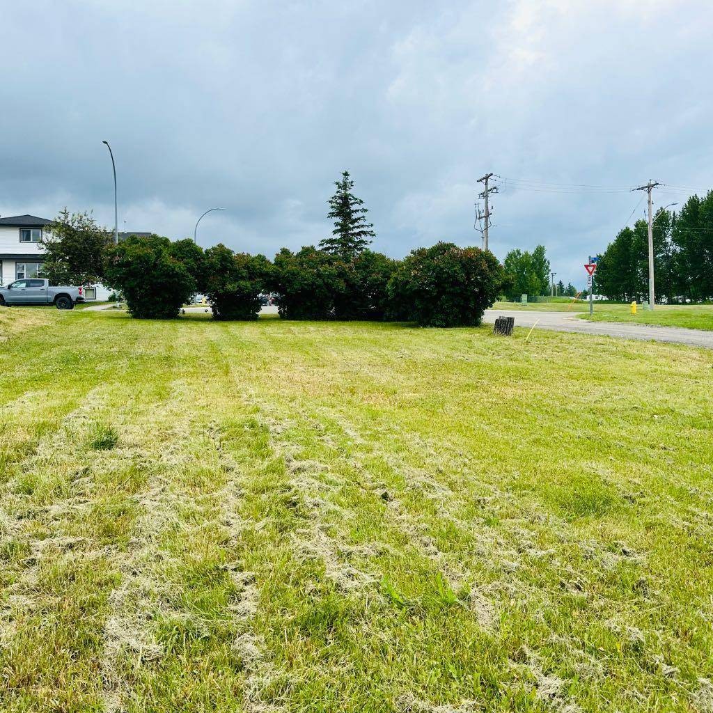Rocky Mountain House, AB T4T 1C7,4603 44 AVE