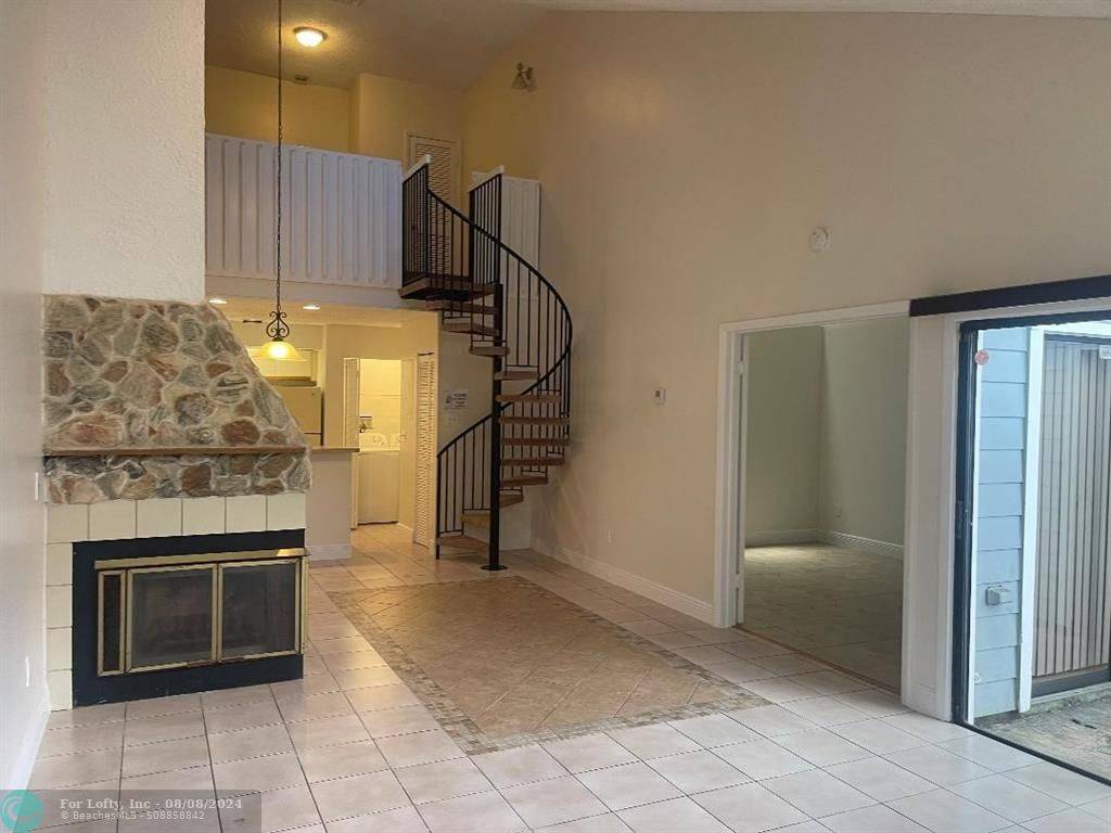 North Lauderdale, FL 33068,[StreetName,UnitNumber,StreetNumber,StreetDirPrefix]