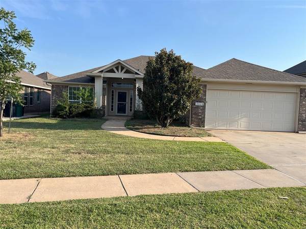 13028 SW 4th Street, Yukon, OK 73099