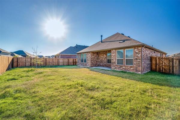 Aubrey, TX 76227,11132 Canyon Oak Street